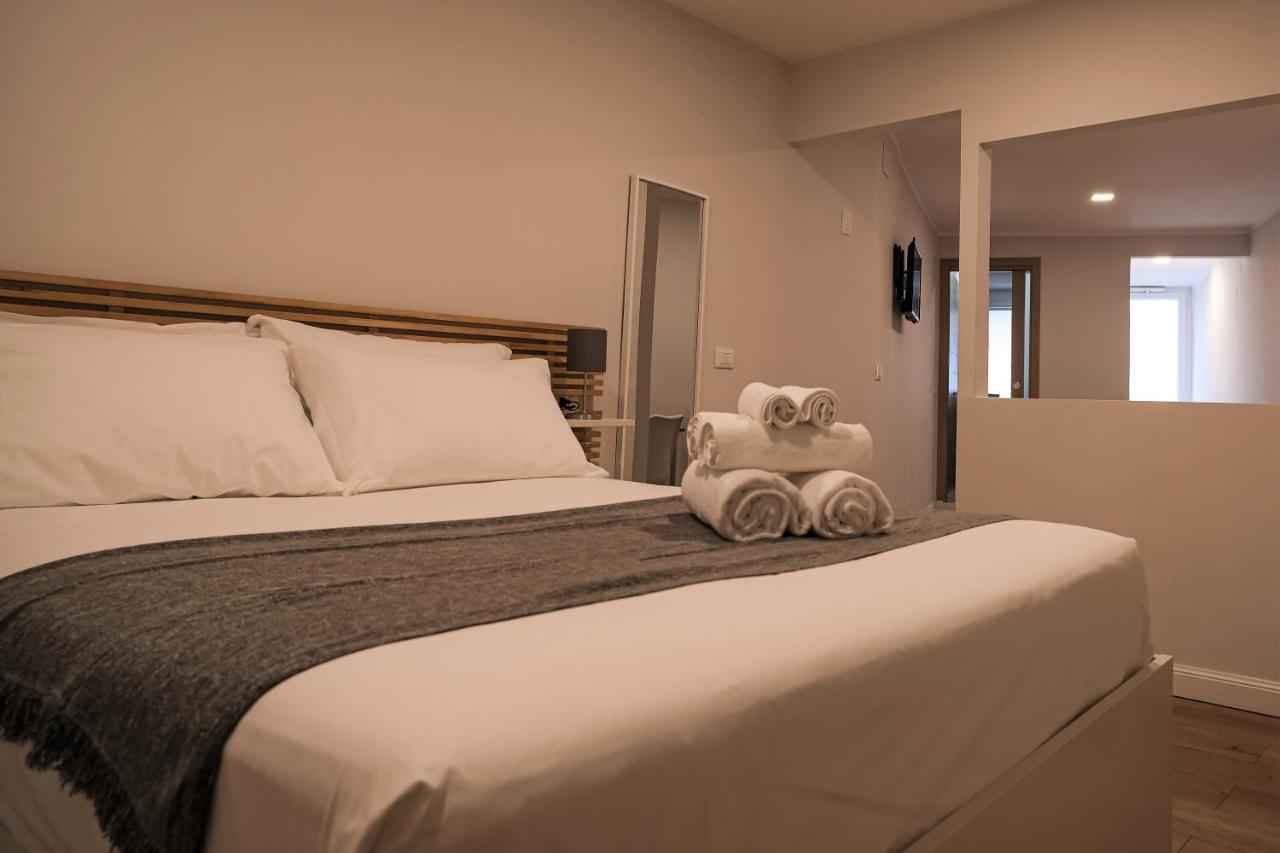 B&B Civico 35 Киети Екстериор снимка