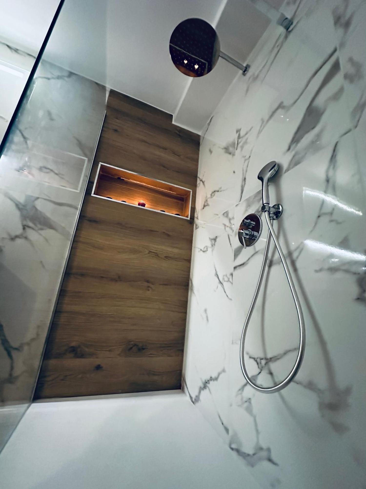 B&B Civico 35 Киети Екстериор снимка